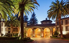 Embassy Suites Napa Valley